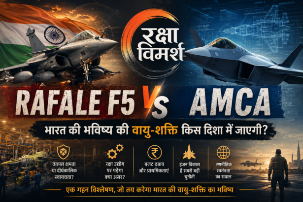 rafale-f5-vs-amca