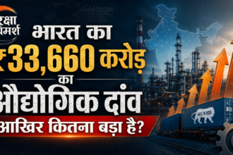 BHAVYA योजना